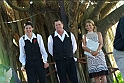Weddings By Request - Gayle Dean, Celebrant -- 2029